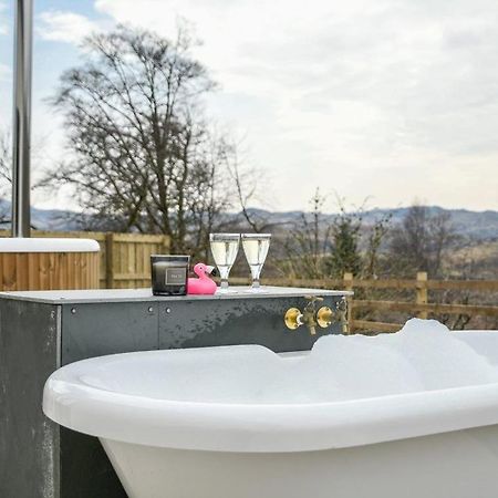 Blackmount House أوبان المظهر الخارجي الصورة