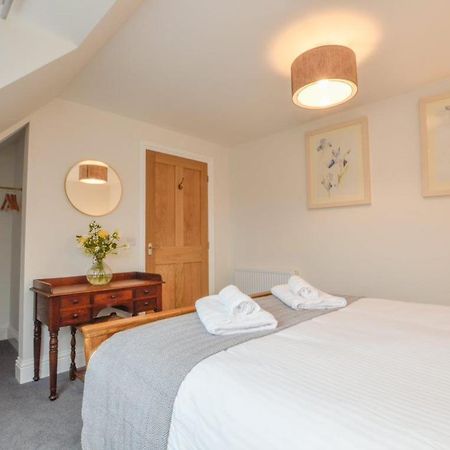 Blackmount House أوبان المظهر الخارجي الصورة