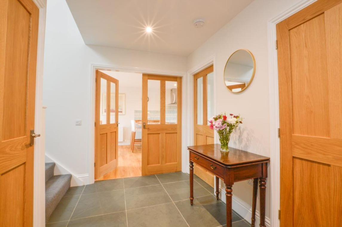 Blackmount House أوبان المظهر الخارجي الصورة