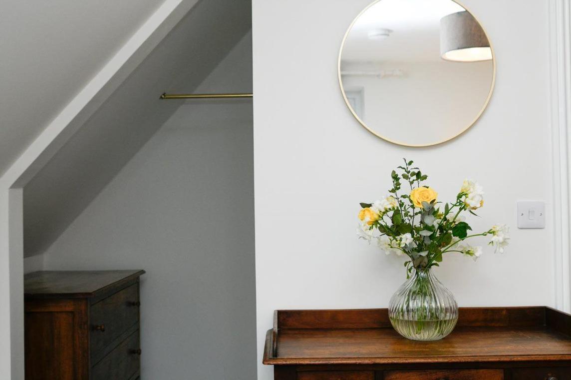 Blackmount House أوبان المظهر الخارجي الصورة