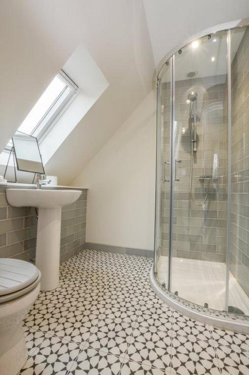 Blackmount House أوبان المظهر الخارجي الصورة