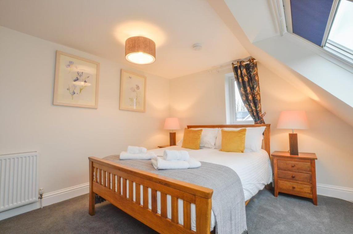 Blackmount House أوبان المظهر الخارجي الصورة